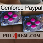 Cenforce Paypal 01